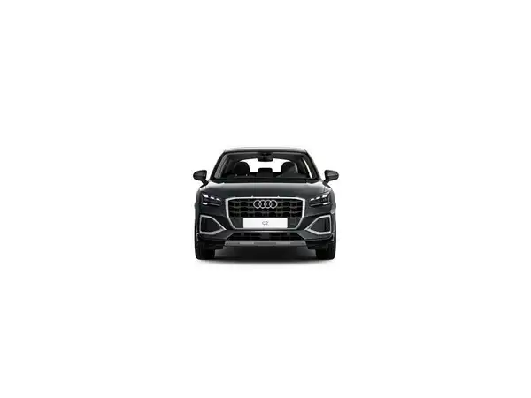 AUDI Q2 (3/11)