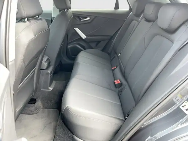 AUDI Q2 (14/22)