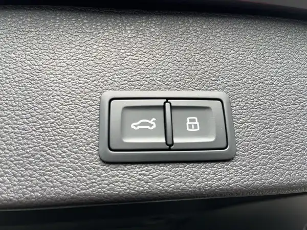 AUDI Q2 (16/22)