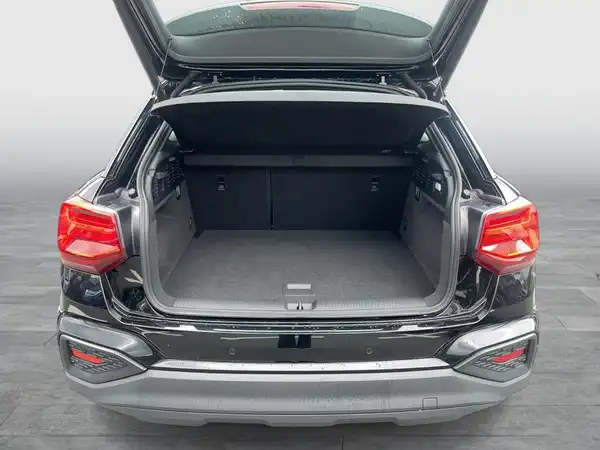 AUDI Q2 (15/21)