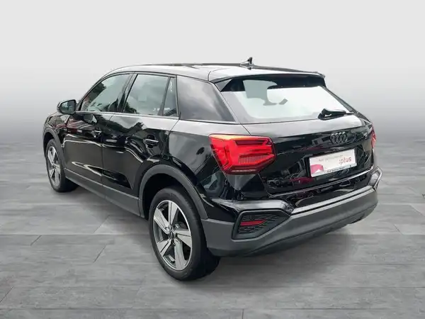 AUDI Q2 (3/21)