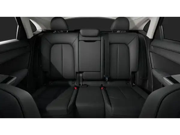 AUDI Q3 SPORTBACK (11/12)