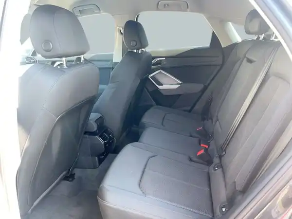 AUDI Q3 SPORTBACK (14/20)