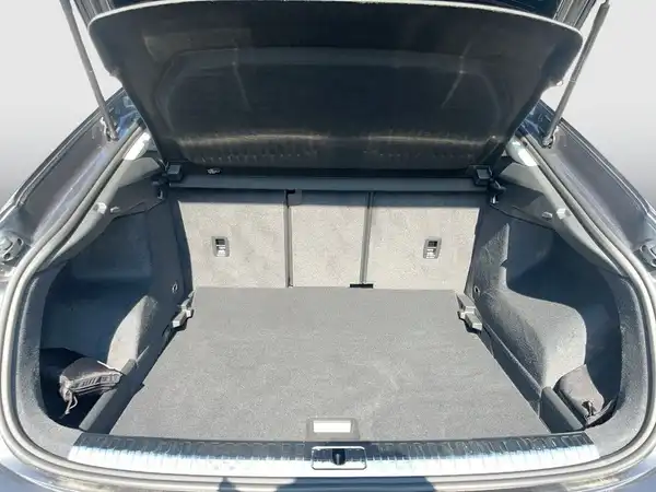 AUDI Q3 SPORTBACK (15/20)