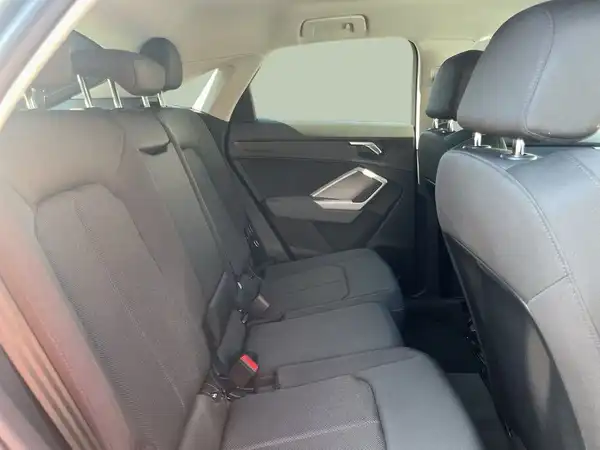 AUDI Q3 SPORTBACK (16/20)