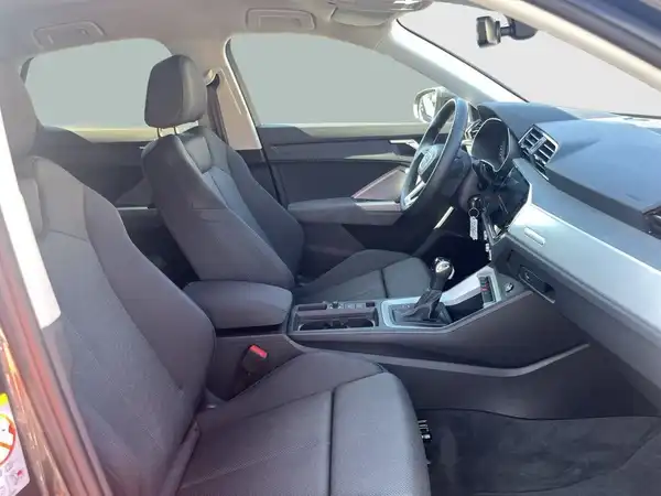 AUDI Q3 SPORTBACK (17/20)
