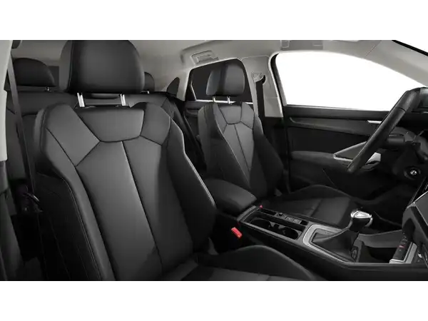 AUDI Q3 SPORTBACK (9/12)
