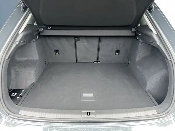 AUDI Q3 (16/19)
