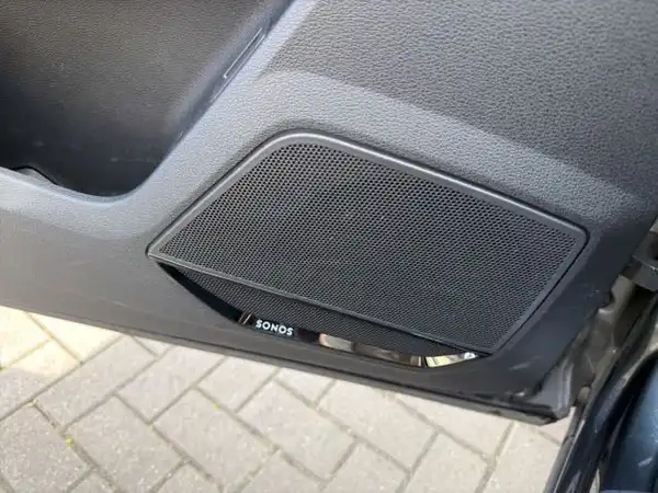 AUDI RS Q3 SPORTBACK (25/25)