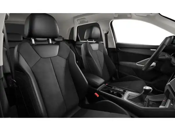 AUDI Q3 (3/7)