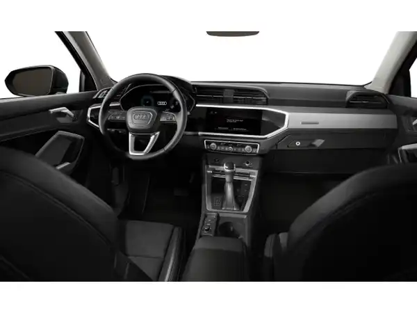 AUDI Q3 (4/7)