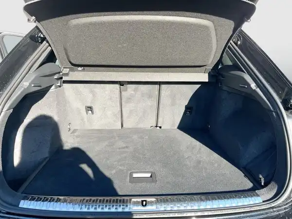 AUDI Q3 (16/24)