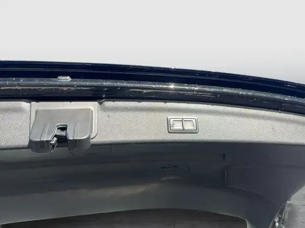 AUDI Q3 (17/24)