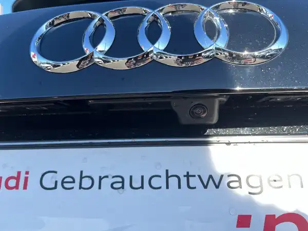 AUDI Q3 (19/24)