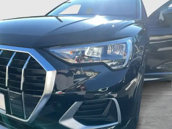 AUDI Q3 (23/24)