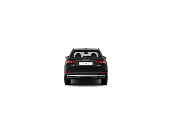 AUDI Q3 (5/12)