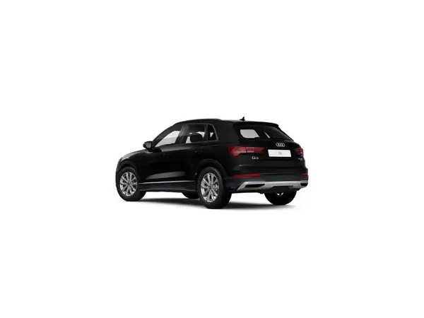 AUDI Q3 (6/12)