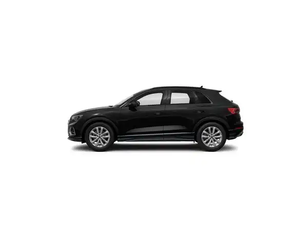 AUDI Q3 (9/12)