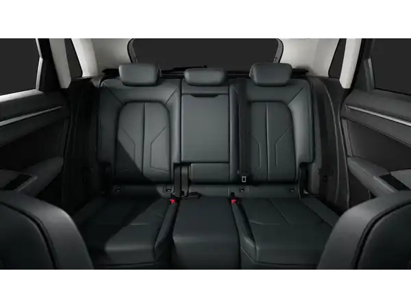 AUDI Q3 (11/12)
