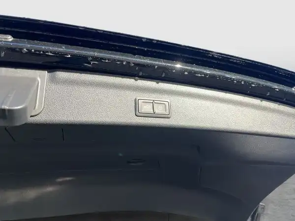 AUDI Q3 (16/23)