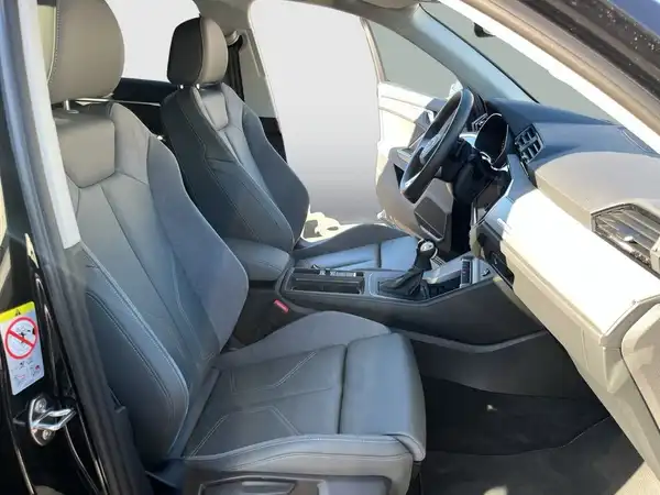 AUDI Q3 (19/23)