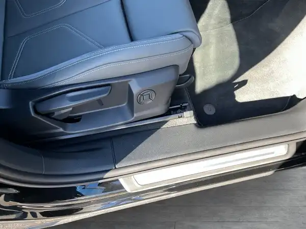 AUDI Q3 (20/23)
