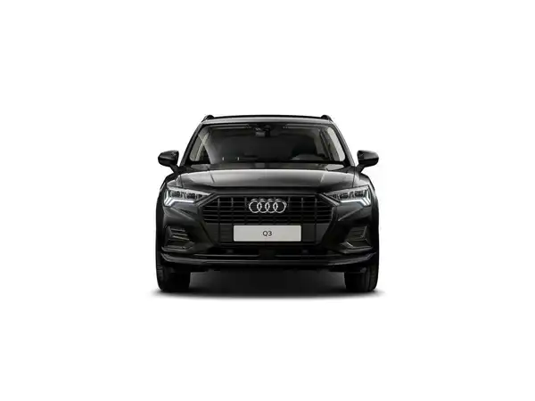 AUDI Q3 (3/12)