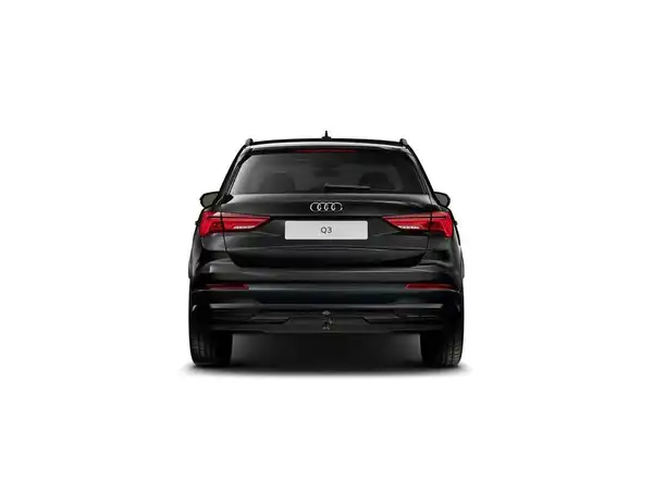 AUDI Q3 (4/12)