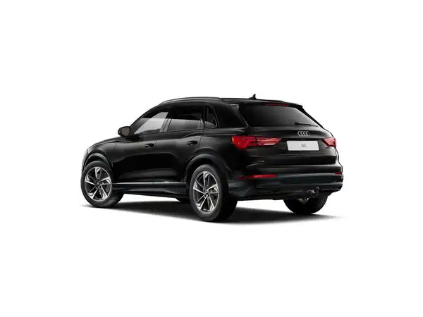 AUDI Q3 (5/12)