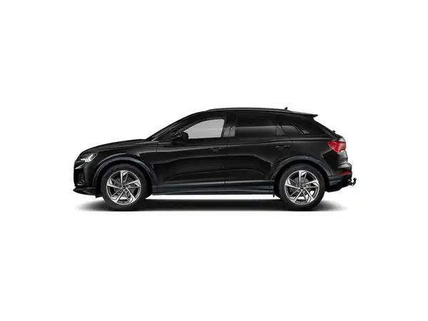 AUDI Q3 (6/12)