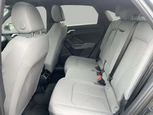 AUDI Q3 SPORTBACK (14/21)