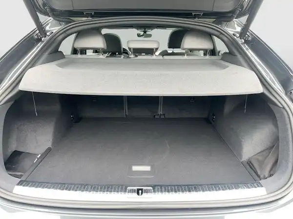 AUDI Q3 SPORTBACK (15/21)
