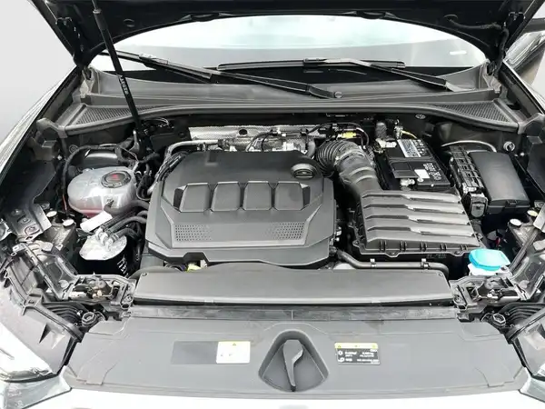 AUDI Q3 SPORTBACK (19/21)