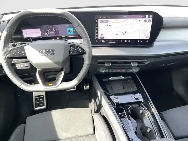 AUDI Q3 (13/19)