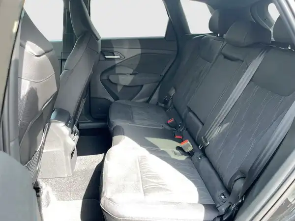 AUDI Q3 (14/19)