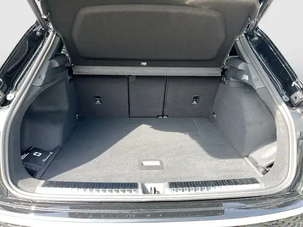 AUDI Q3 (15/19)