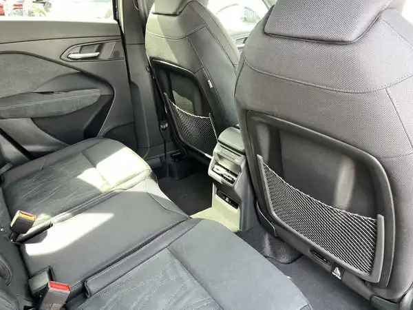 AUDI Q3 (17/19)