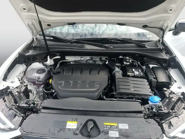 AUDI Q3 (18/20)