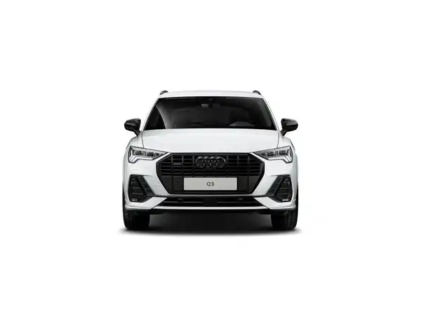 AUDI Q3 (3/12)