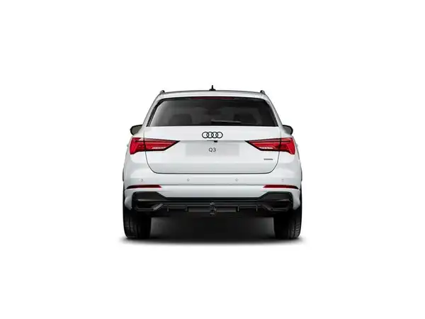 AUDI Q3 (4/12)