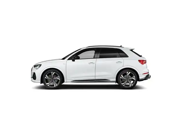 AUDI Q3 (6/12)