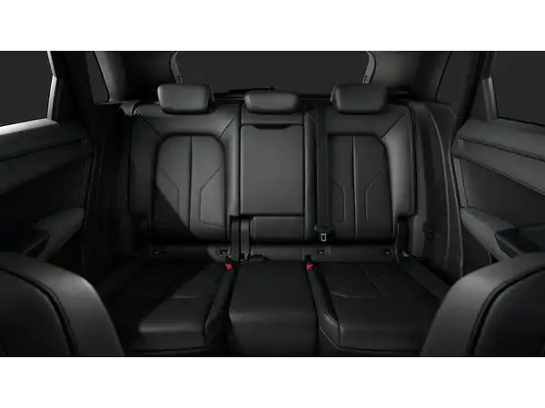 AUDI Q3 (11/12)
