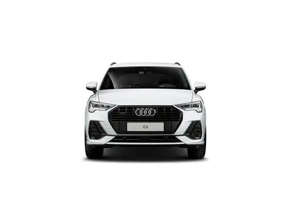 AUDI Q3 (3/12)