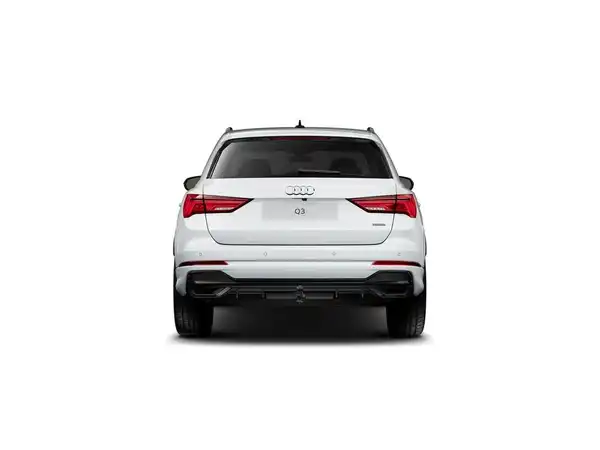 AUDI Q3 (4/12)