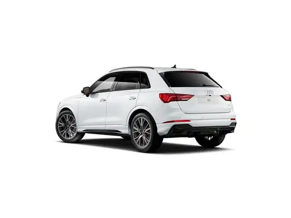 AUDI Q3 (5/12)