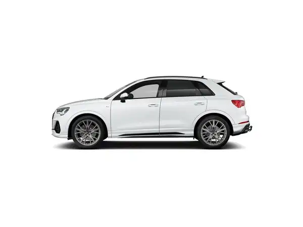 AUDI Q3 (6/12)