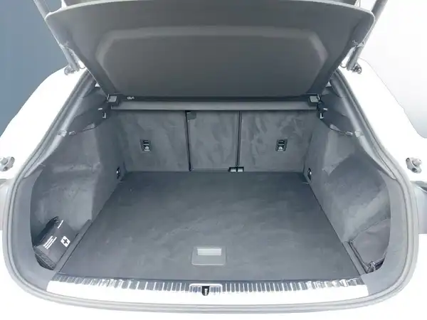 AUDI Q3 SPORTBACK (15/18)