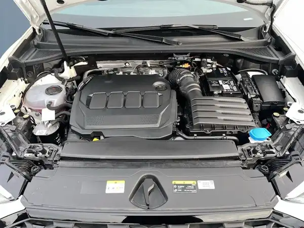 AUDI Q3 SPORTBACK (17/18)