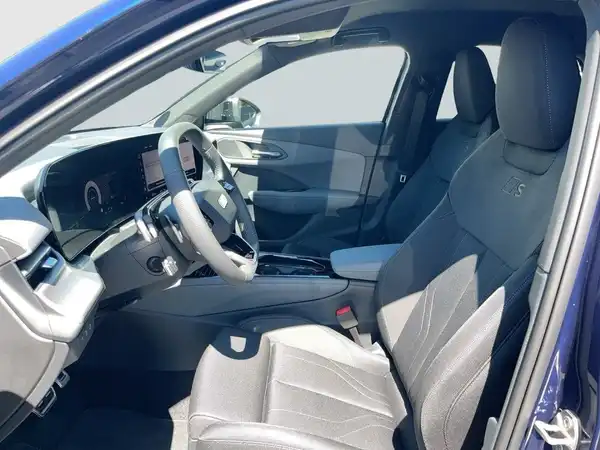 AUDI Q3 SPORTBACK (11/21)