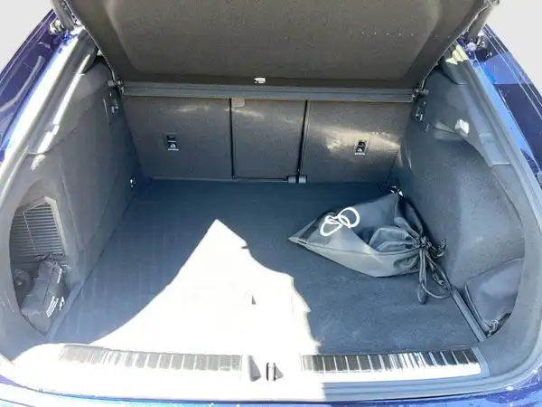 AUDI Q3 SPORTBACK (15/21)